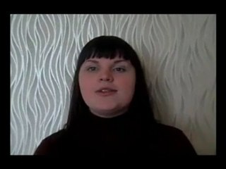 Многоязычный SEO - Multilingual SEO