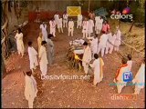 Mati Ki Banno - 26th january 2011 - pt4