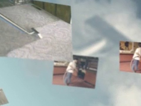 Santa Barbara Carpet Cleaning - Carpet Cleaning at its Fines