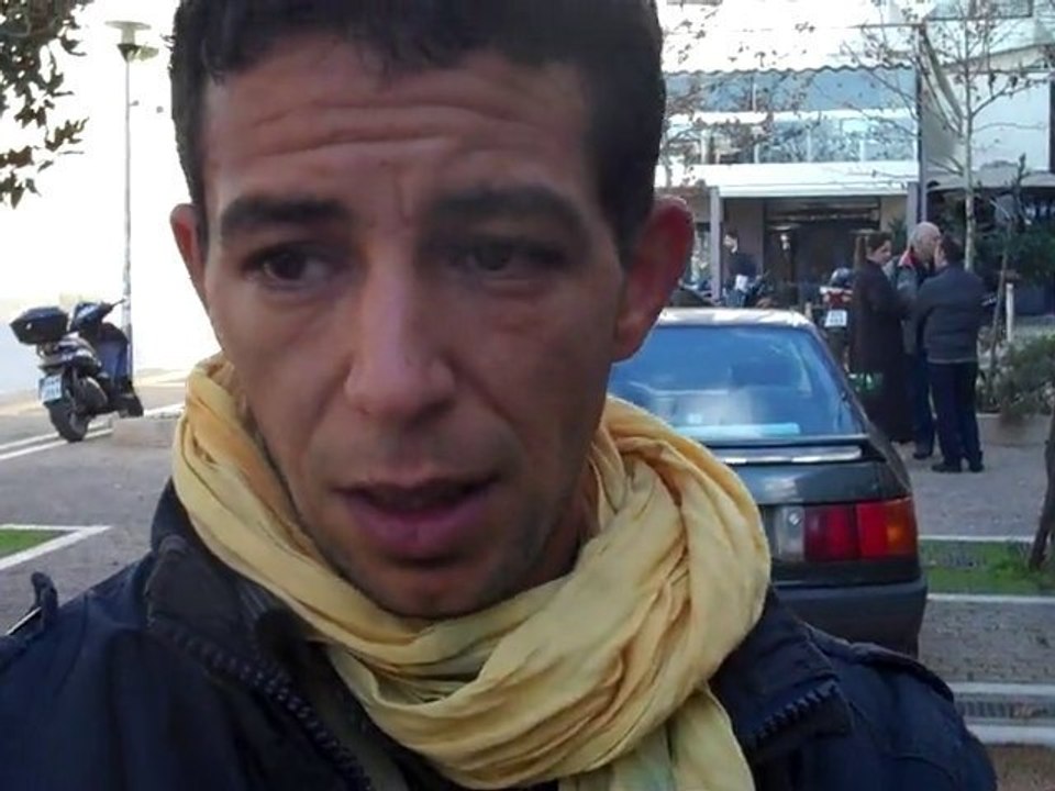 lekam metanastis