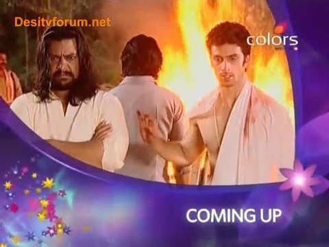 Mati Ki Banno - 26th january 2011 - Part2