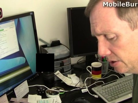 Plantronics Voyager PRO UC v2 Bluetooth headset with ...