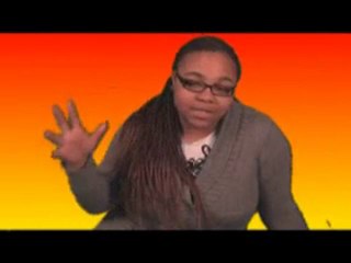Crystal Bday vid-final draft