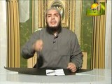 اتدري ما هي الحياة الضنك ؟