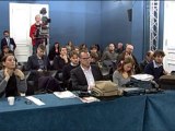 Questions des journalistes - Conseil des ministres 26-01-11