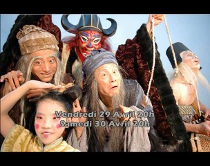 Les Arènes / Desnos : des saisons et des spectacles