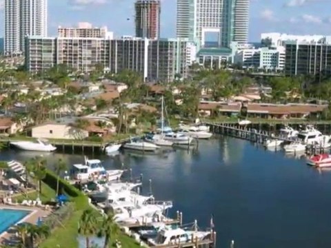 Homes for Sale - 600 Three Islands Blvd Apt 112 - Hallandale, FL 33009 - Keyes Company Realtors