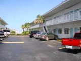 Homes for Sale - 18801 Collins Ave # 369-3 - Sunny Isles Beach, FL 33160 - Keyes Company Realtors