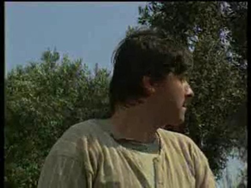 Αλέξανδρος Παπαδιαμάντης -Η Φόνισσα
