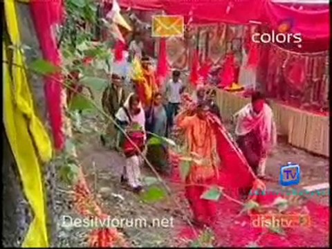 Rishthon Se - 26th January 2011 - pt2