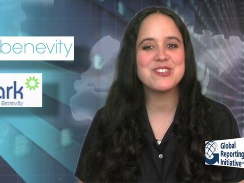 CSR Minute: Marks & Spencer Adds New Sustainable Palm Oil