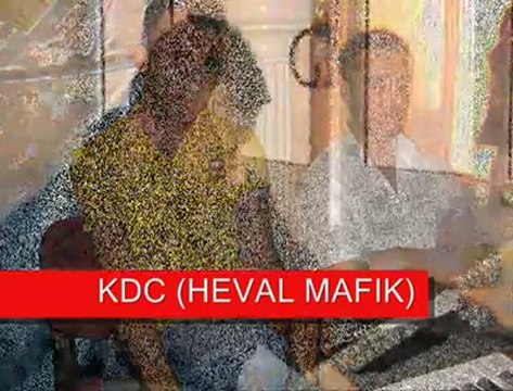 koma denge cıwan şehit mafık