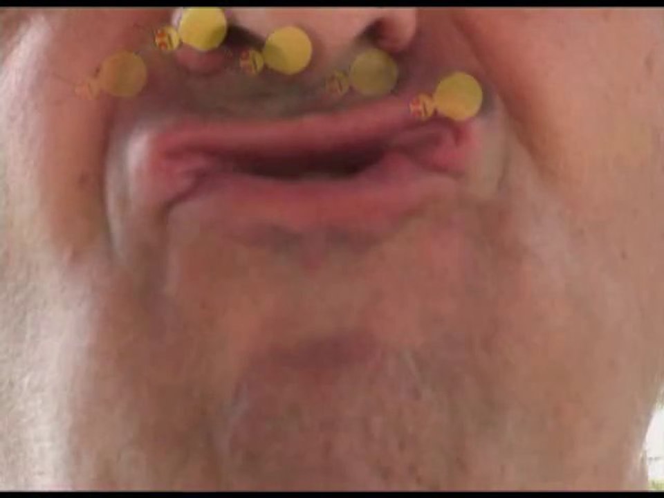 le nez