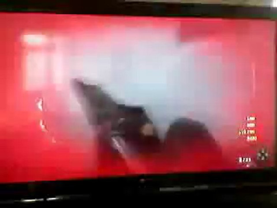 zombie a kino der toten de jerome 312
