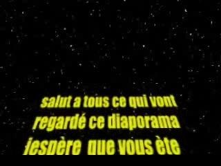 année 2005-2006 par thomas maxime