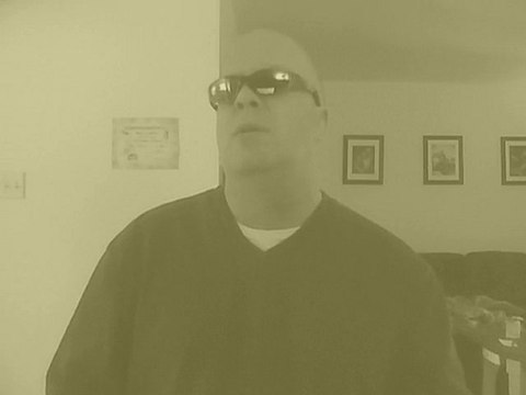 LIPSING GLASS MONEY BEATLES LIPSING JUST FOR FUN!!!