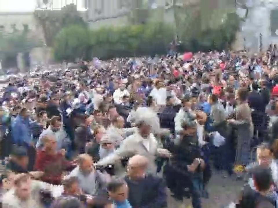 26janv 3