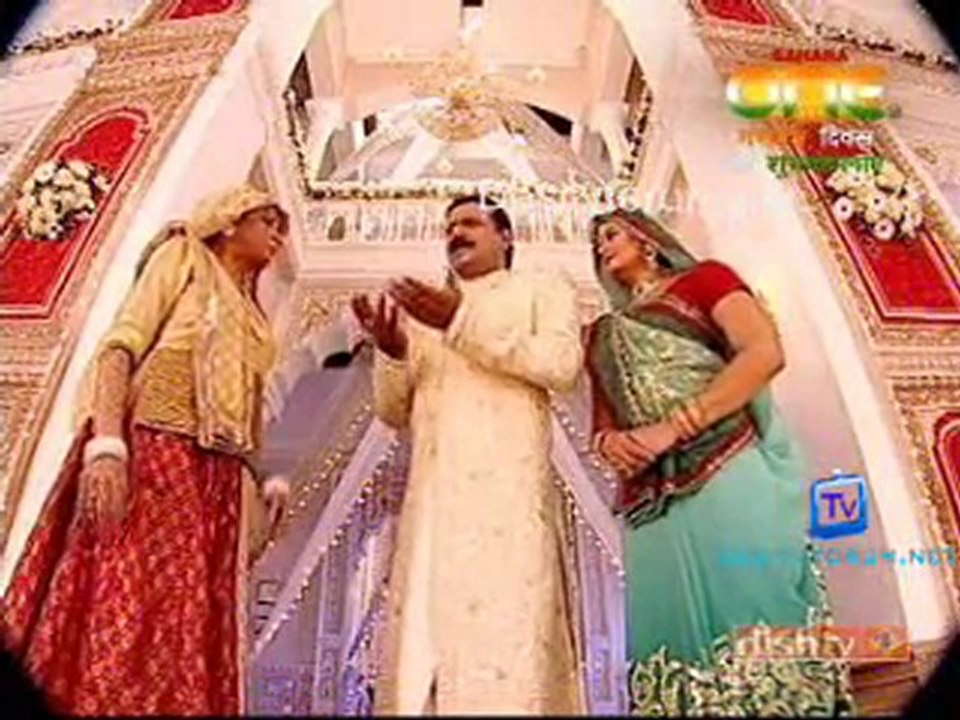 Bitto - 26th Jan 2011 - Pt1