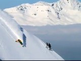 Video of the Day: 26/01/2011- Euro Lines - Xavier de Le Rue