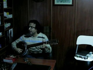 SON ŞARKIYI ÇAL KAMANCI GELMEYECEK YALANCI by örnekol eczane