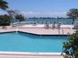 Homes for Sale - 5600 N Flagler Dr 2807 2807 - West Palm Beach, FL 33407 - Keyes Company Realtors