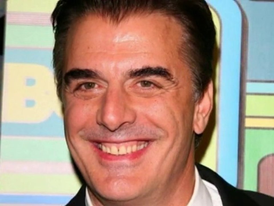 Exklusiv: Beste Kleidung der Männer