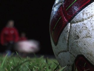 FC Vendenheim : le foot au feminin