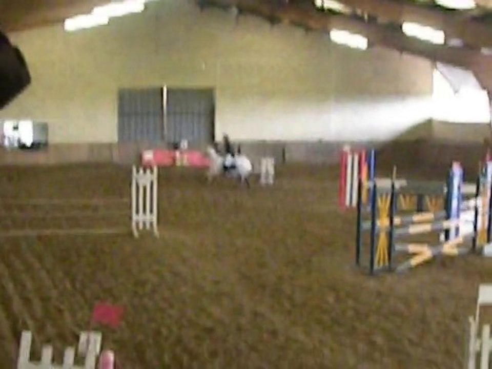 Marius. Ponam 2 (désolé si c'est un peu flou :/ )