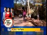 Kitani Mohabbat Hai 2-26th January 2011 Part 3