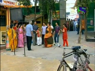Krishnaben - 26th January 2011 - Part1