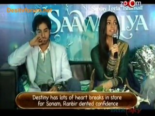 Lakeer Ka Fakeer - 26th January 2011 Video Watch Online