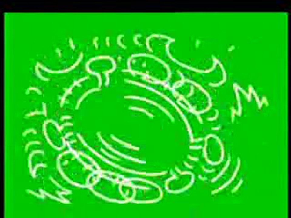 Gigi D'Agostino - the riddle