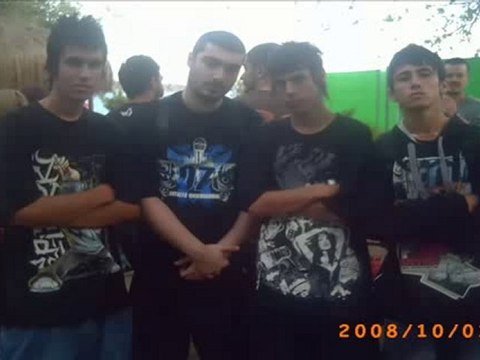 dequell y.kyblrm-Sim Networking ile Ek is Ek Gelir firsati