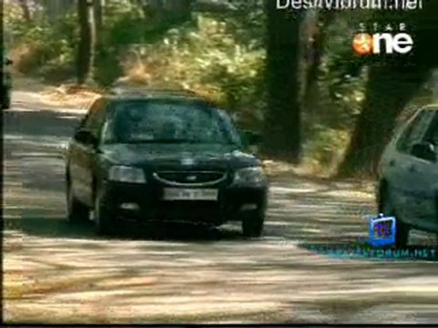 Pyaar Kii Yeh Ek Kahaani - 26th January 2011 Part2