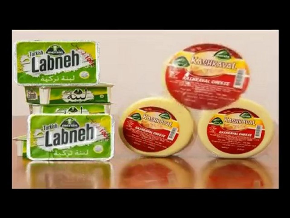 lbna &jab to aeir2