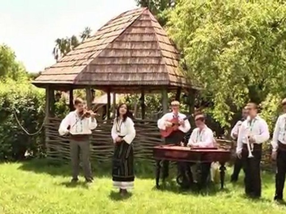 Nicoleta Sava - Lume, Lume