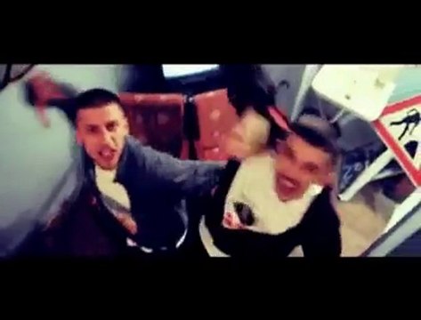 eşşoleşşek - Sim Networking ile Ek is Ek Gelir firsati