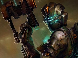 Push Start #92 - Dead Space 2