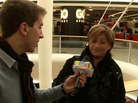 Calaisis TV QFP jeter son bonnet par-dessus les moulins