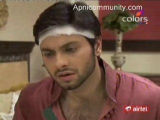 Laagi Tujhse Lagan  - 26th Januray 2011 pt3