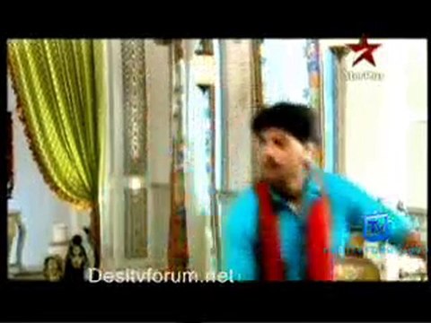 Gulaal [Episode 49] - 26th January 2011 pt1