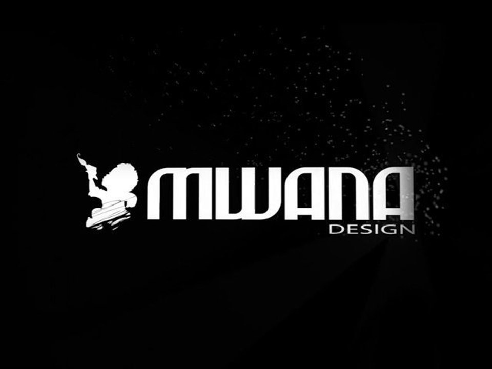 Showreel mwana Design 2011
