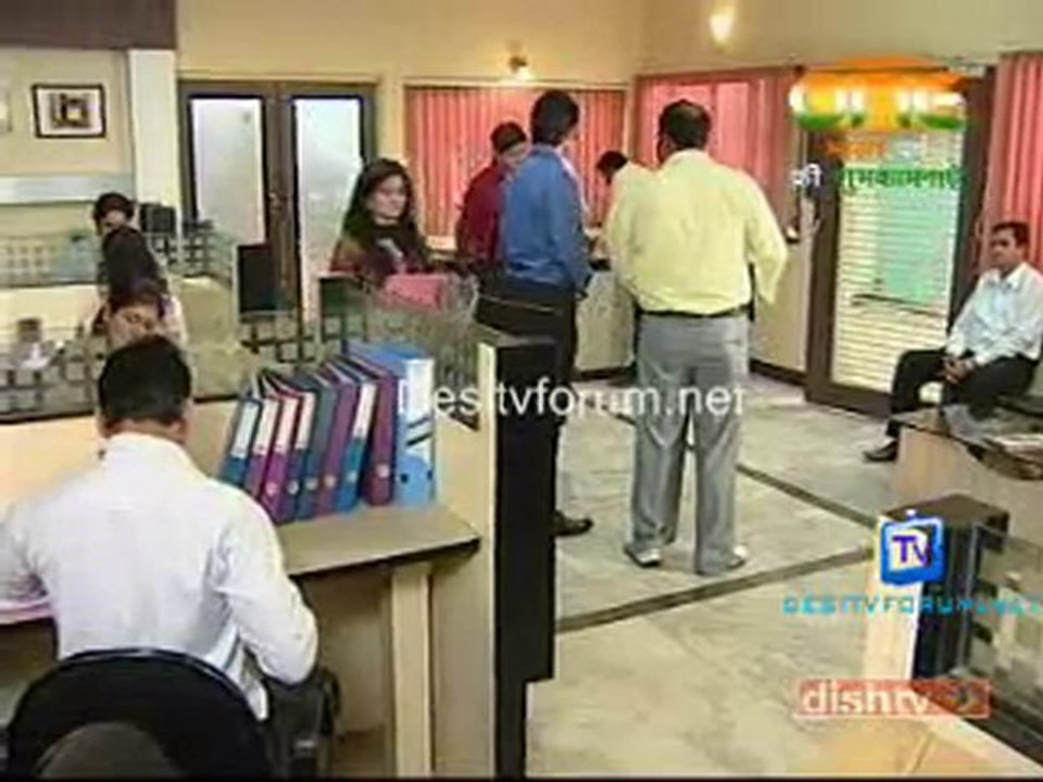 Niyati - 26th Jan 2011 - Pt1