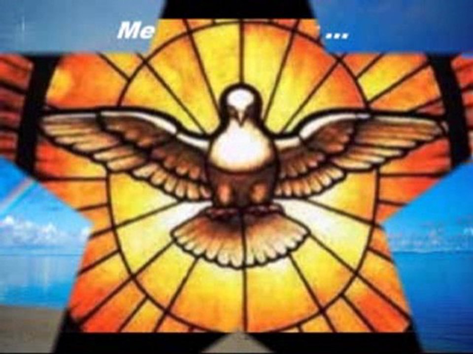 Mon Film 4  Je me laisserais aller 2010 danny barthel