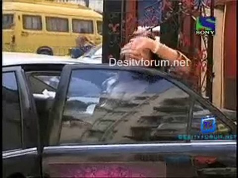 Maa Exchange - 26th January 2011 - pt1