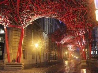 Best Urban Art Paris / Berlin / Bruxelles