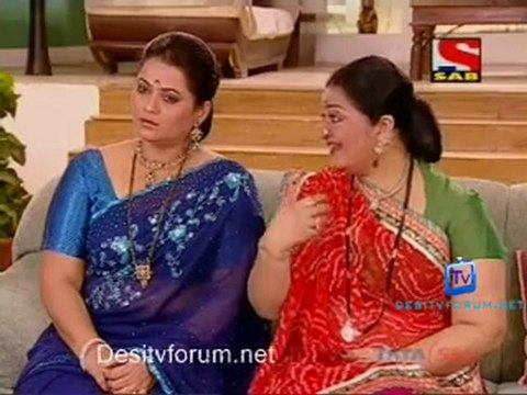 Sajan Re - 26th january 2011 pt2
