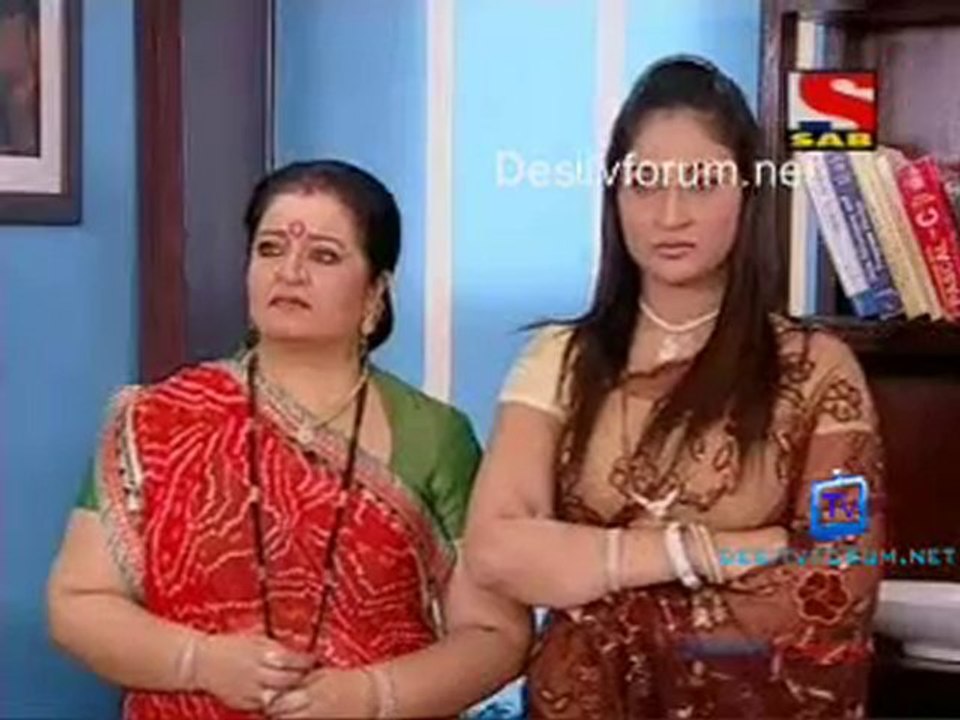 Sajan Re  - 26th january 2011 pt4
