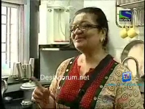 Maa Exchange - 26th January 2011 - pt3