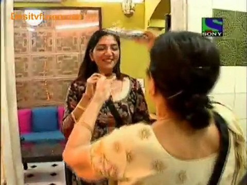 Maa Exchange - 26th January 2011 - Paert1